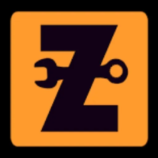 ZENHub GFX logo